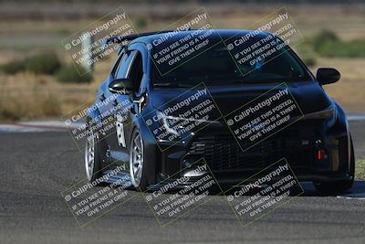 media/Oct-04-2025-OnGrid (Sat) [[44bd565ffa]]/Red Group/Sunrise/